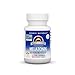 Algopix Similar Product 17 - Source Naturals Melatonin 5 mg 50