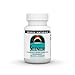 Algopix Similar Product 11 - Source Naturals Selenium Organically