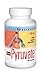 Algopix Similar Product 9 - Source Naturals Diet Pyruvate 750mg 60