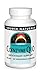 Algopix Similar Product 7 - Source Natural Coenzyme Q10 Antioxidant