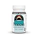 Algopix Similar Product 15 - Source Naturals Pycnogenol 25 mg