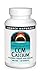 Algopix Similar Product 11 - CCM Calcium CitrateMalate Source