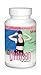 Algopix Similar Product 8 - Source Naturals Diet Chitosan 500