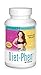 Algopix Similar Product 19 - Source Naturals DietPhen with St