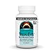 Algopix Similar Product 10 - Source Naturals Visual Eyes Dietary