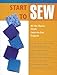 Algopix Similar Product 12 - Quayside Publishing Creative Publishing