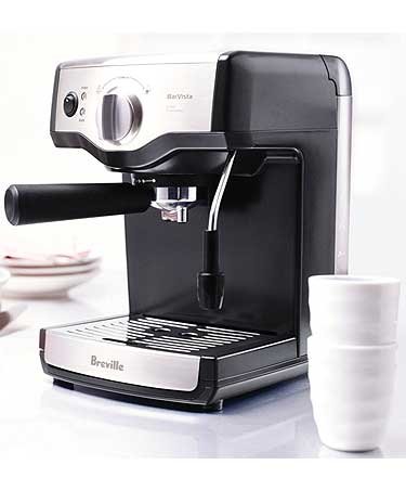 Algopix Similar Product 18 - 
