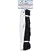 Algopix Similar Product 6 - Champion Sports 12-Ply Badminton Net