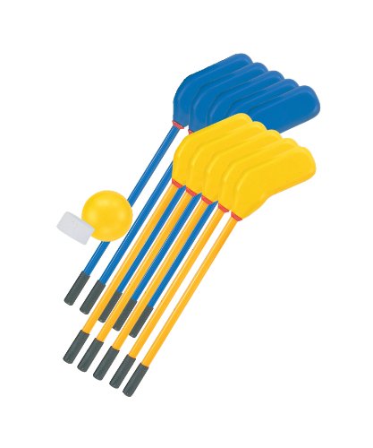 Algopix Similar Product 5 - Champion Sports HS10SET Rhino Skin Soft