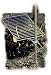 Algopix Similar Product 12 - KEXMY Relags BrNDI Grill 2016 Charcoal
