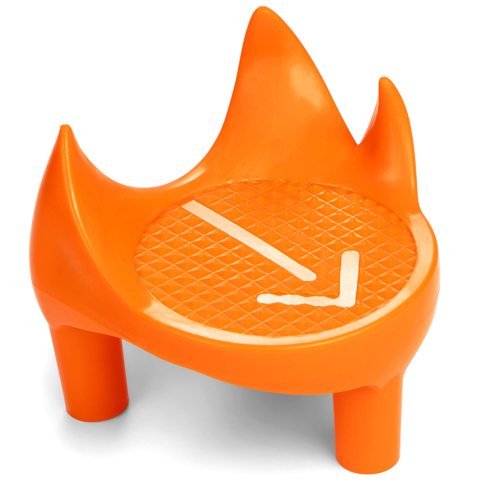 Algopix Similar Product 11 - Champion Sports Double Rubber