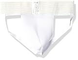 Algopix Similar Product 16 - Champion Sports Mens Athletic