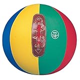 Algopix Similar Product 6 - Champion Sports Cage Ball Cover