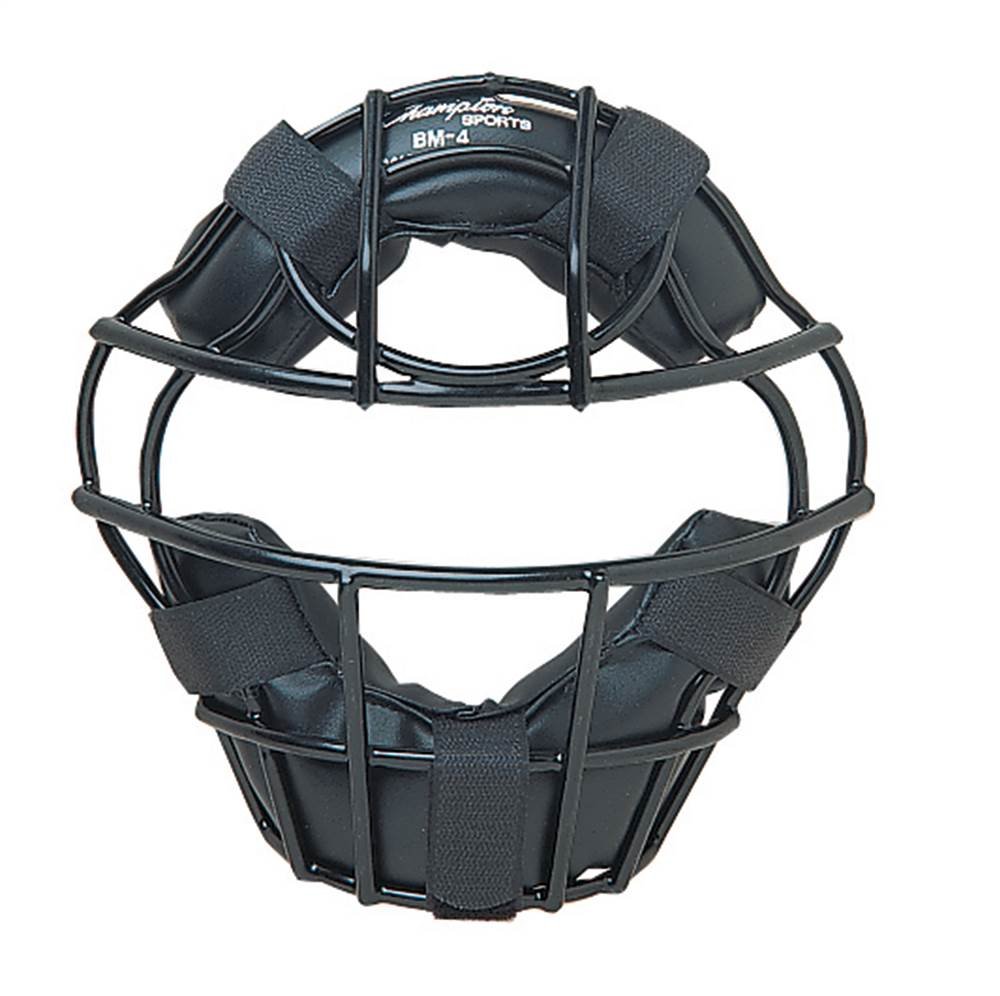Algopix Similar Product 1 - Champion Sports HeavyDuty Youth