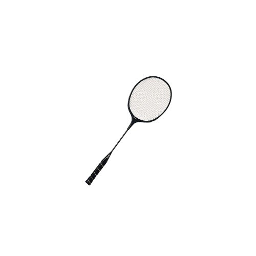 Algopix Similar Product 14 - Champion Sports Molded ABS Frame