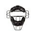 Algopix Similar Product 18 - Champion Sports Pro Baseball Adult Mask