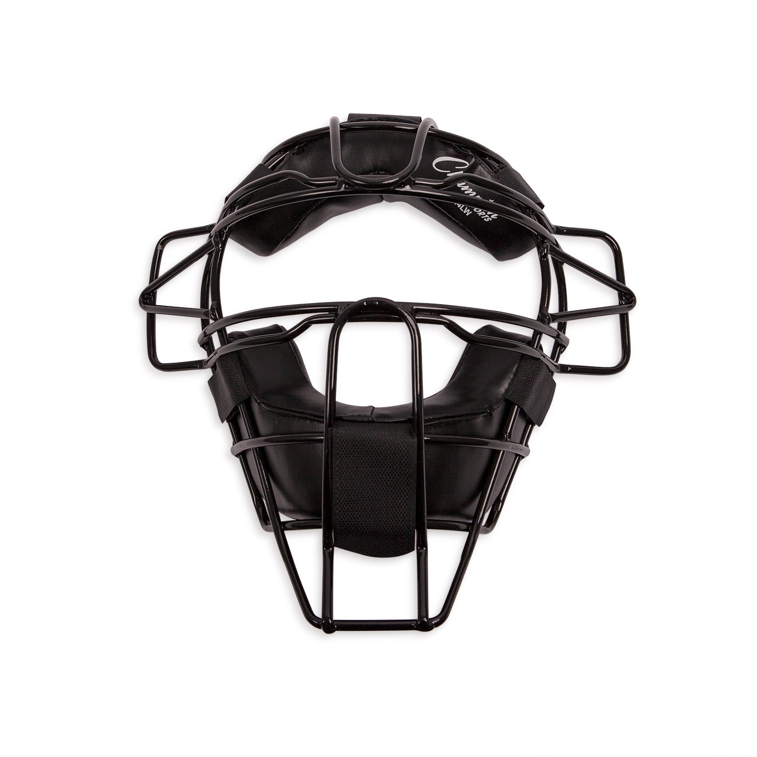 Algopix Similar Product 18 - Champion Sports Lightweight Youth