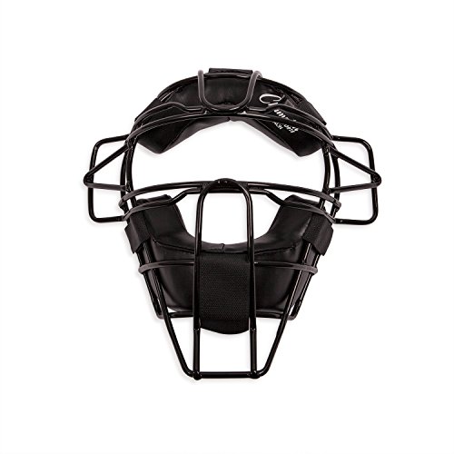 Algopix Similar Product 16 - Champion Sports Lightweight Youth
