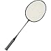Algopix Similar Product 11 - Champion Sports Wide Body Aluminum
