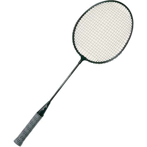 Algopix Similar Product 3 - Champion Sports Wide Body Aluminum