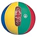 Algopix Similar Product 15 - Champion Sports Cage Ball Cover
