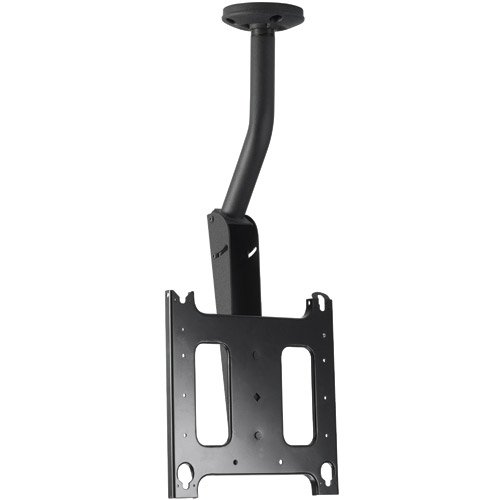 Algopix Similar Product 14 - Milestone Pcm Single Ceiling Mount