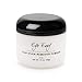 Algopix Similar Product 16 - Eye Envy Tear Stain Remover Powder for