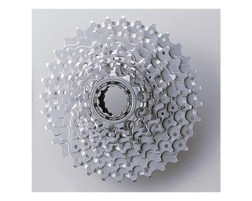 Algopix Similar Product 16 - Pignon de cassette shimano hG  51 8