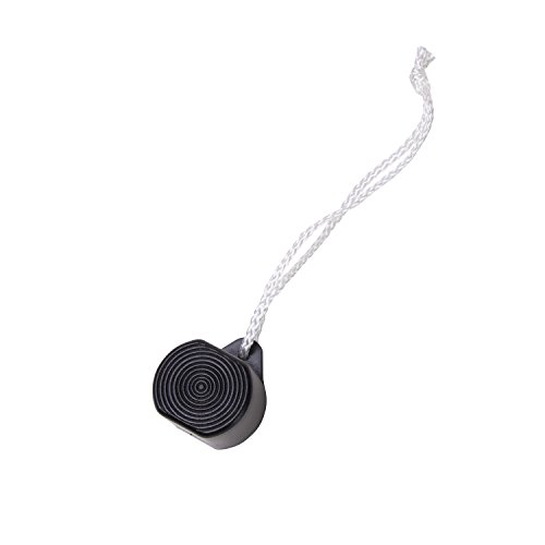 Algopix Similar Product 20 - IST Valve Protector for Scuba Tank