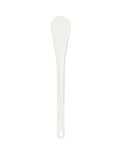 Algopix Similar Product 12 - Matfer Bourgeat Exoglass High