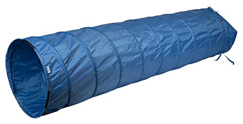 Algopix Similar Product 5 - Pacific Play Tents Institutional 9 Foot