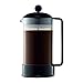 Algopix Similar Product 14 - Bodum 34 oz Brazil French Press Coffee