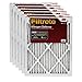 Algopix Similar Product 3 - Filtrete 16x25x1 AC Furnace Air