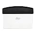 Algopix Similar Product 18 - Ateco Dough Cutter, Small, Plastic