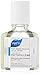 Algopix Similar Product 4 - Mens Hair Forming Cream by American