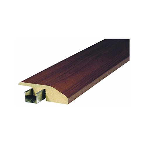 Algopix Similar Product 1 - ZAMMA Corporation 4362112 Multipurpose