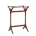 Algopix Similar Product 10 - Powell Furniture Boonie Oak Finished