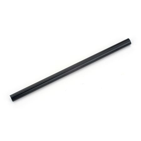 Algopix Similar Product 4 - Eflite Carbon Fiber Tube 6 JN4