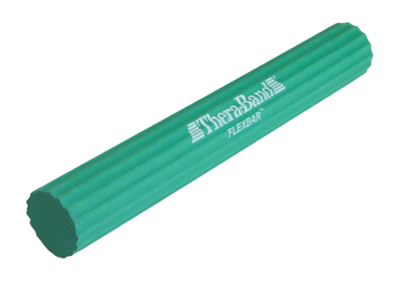 Algopix Similar Product 7 - THERABAND FlexBar Tennis Elbow Therapy