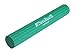 Algopix Similar Product 20 - THERABAND FlexBar Tennis Elbow Therapy