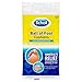 Algopix Similar Product 18 - Scholl Ball of Foot Cushions