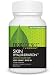Algopix Similar Product 10 - FoodScience of Vermont Skin