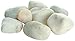 Algopix Similar Product 19 - biOrb Marble Pebble Set Solid Aquarium