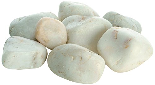 Algopix Similar Product 16 - biOrb Marble Pebble Set Solid Aquarium