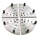 Algopix Similar Product 15 - PSI Woodworking CJAWFJ2 Jumbo 734