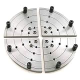 Algopix Similar Product 16 - PSI Woodworking CJAWFJ2 Jumbo 734
