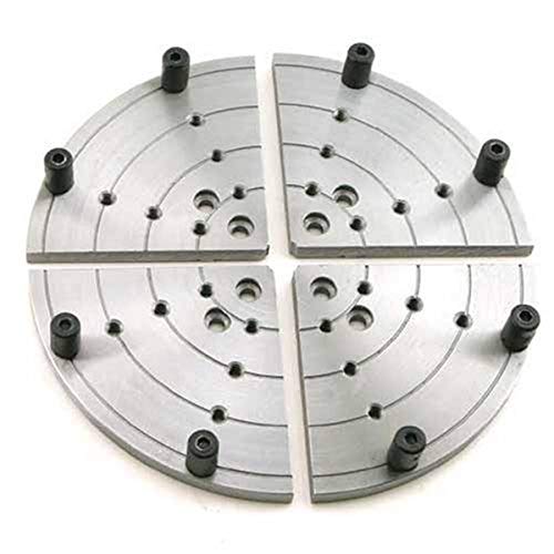 Algopix Similar Product 11 - PSI Woodworking CJAWFJ2 Jumbo 734