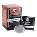 Algopix Similar Product 20 - Distant Lands Coffee Coffee Pods