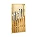 Algopix Similar Product 9 - PSI Woodworking LCSIXW Lathe