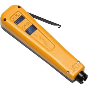 Algopix Similar Product 20 - Fluke Networks 10051100 D914 Series